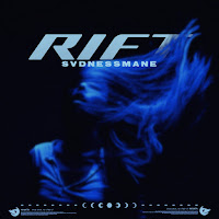 Svdnessmane